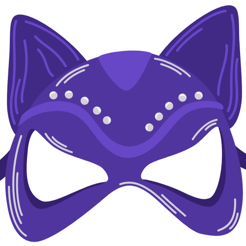 Kimikojo